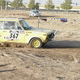 Illustration for article titled Rim Of The World Rally, 2002: Picture Dump